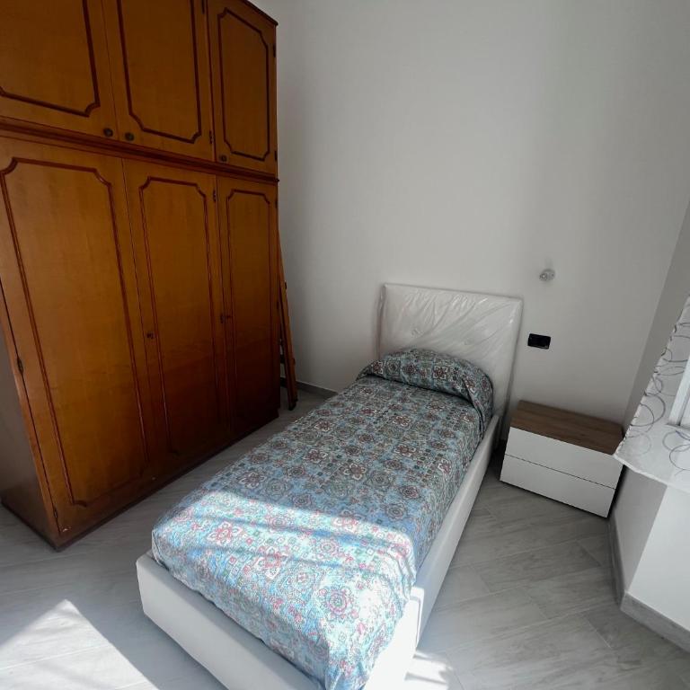 Casa Camilli - Appartamento - 19