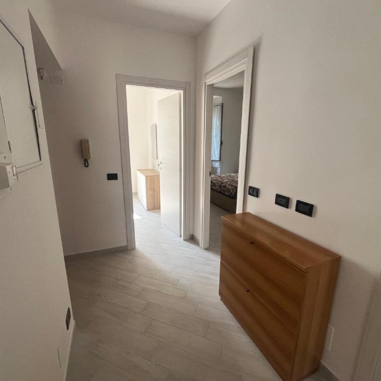 Casa Camilli - Appartamento - 24