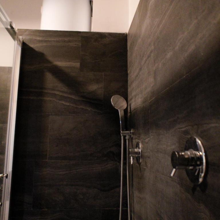 Ermete Vatican House - One-Bedroom Apartment - 32