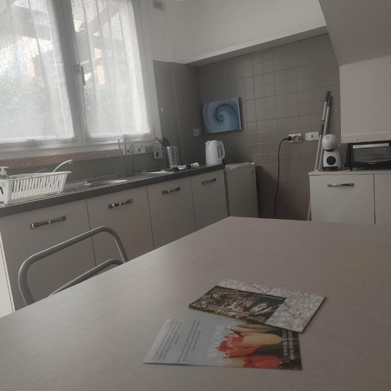 Bardolino Wein Apartments - Appartamentino su 2 Livelli - 25