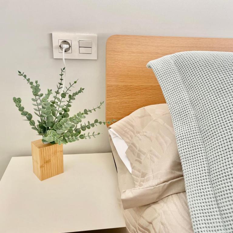 "El Encanto" de El Rosal Parking incluido - Apartamento de 3 dormitorios - 29