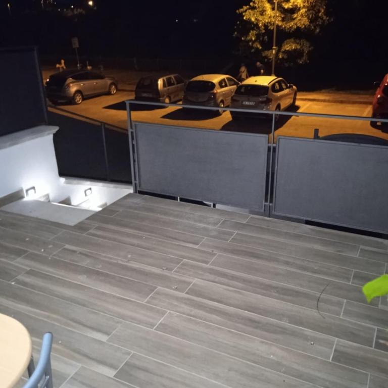 Casa Sofia - Appartamento con 1 Camera da Letto - 6