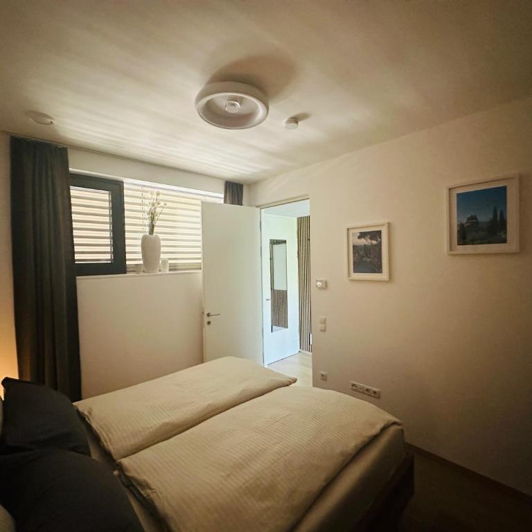 Casa Gelsomino - One-Bedroom Apartment - 18