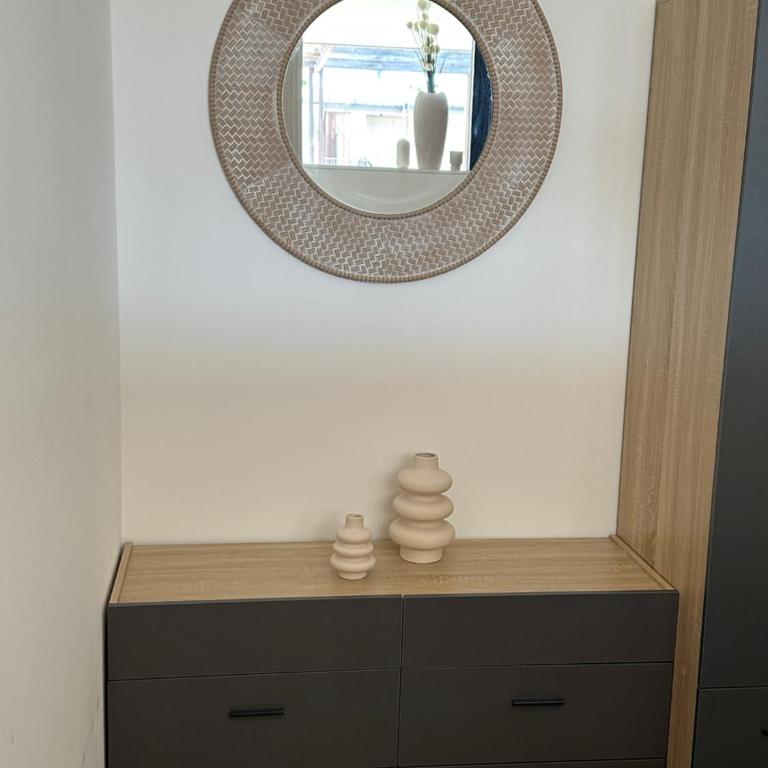 Casa Gelsomino - One-Bedroom Apartment - 19