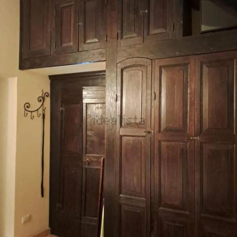 Appartamento Dolce Sguardo su Orvieto - Appartamento con 1 Camera da Letto - 13