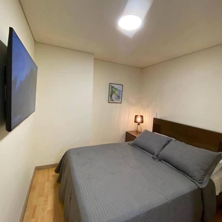 San Telmo - Guatape with Hot Tube - Apartment - 7