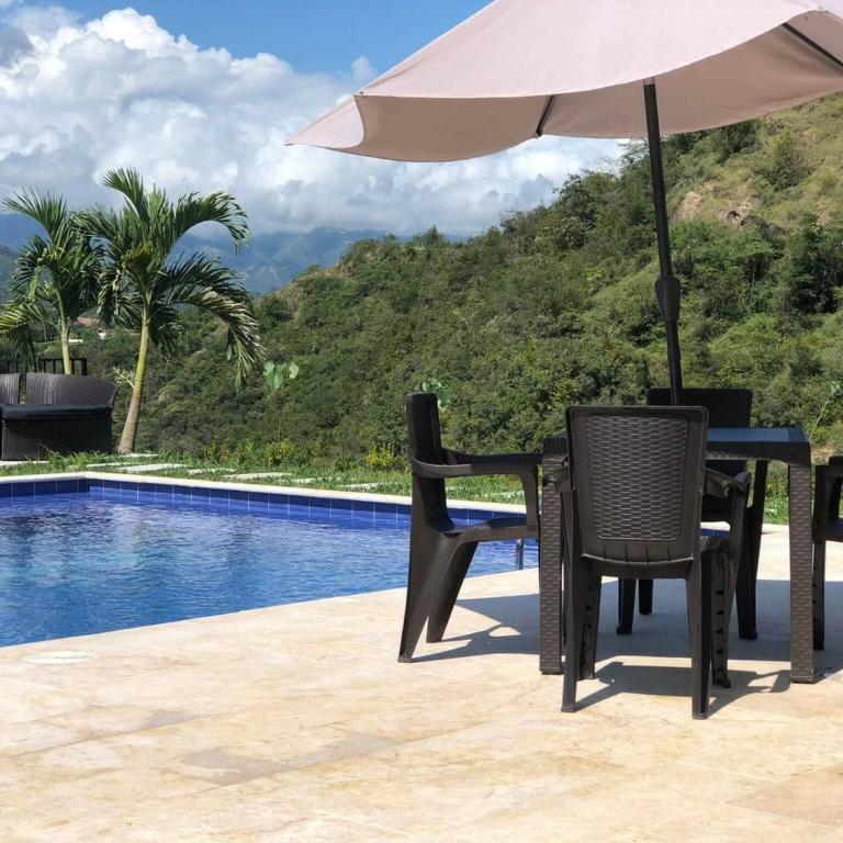 Archi Villa Sopetran - Villa - 17