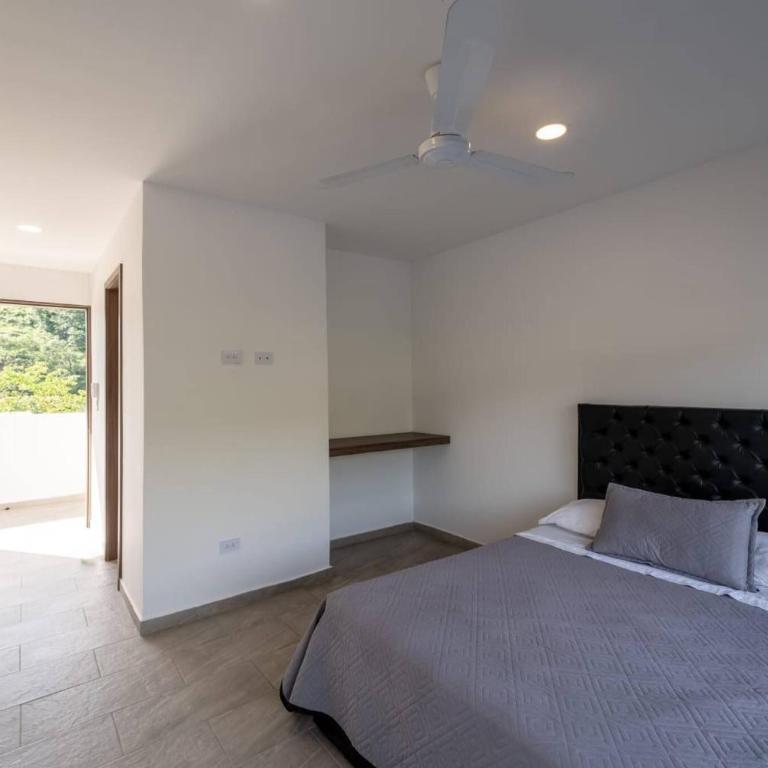 Archi Villa Sopetran - Villa - 44