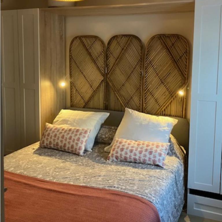 Casa Anglet entre Bayonne et plages - Appartement 1 Chambre - 3