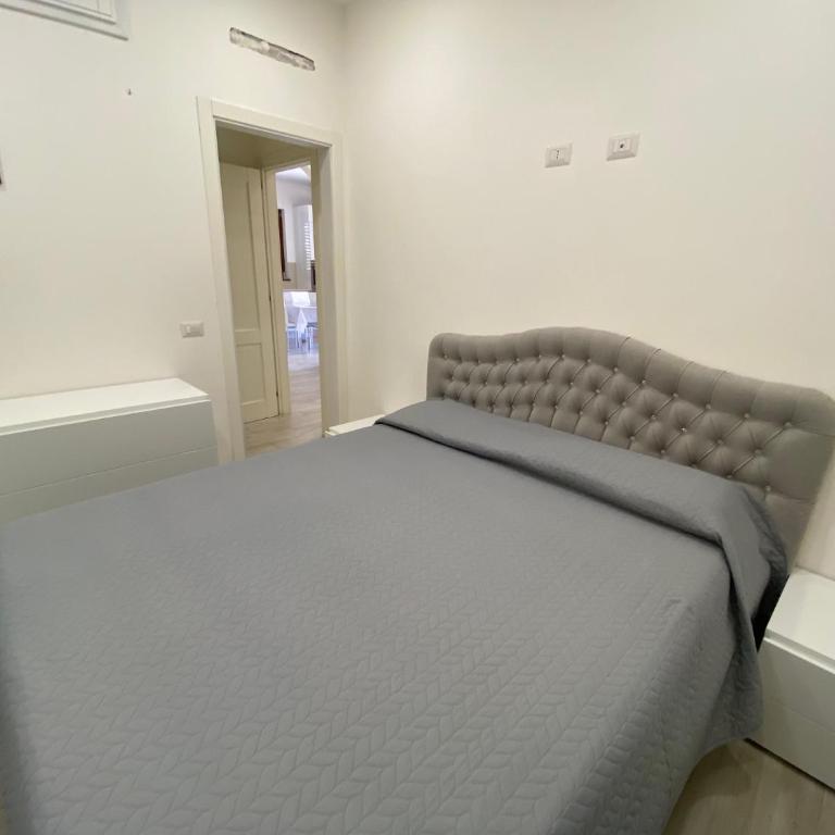 Casa di Lilly - Holiday Housing - Appartamento con 1 Camera da Letto - 7