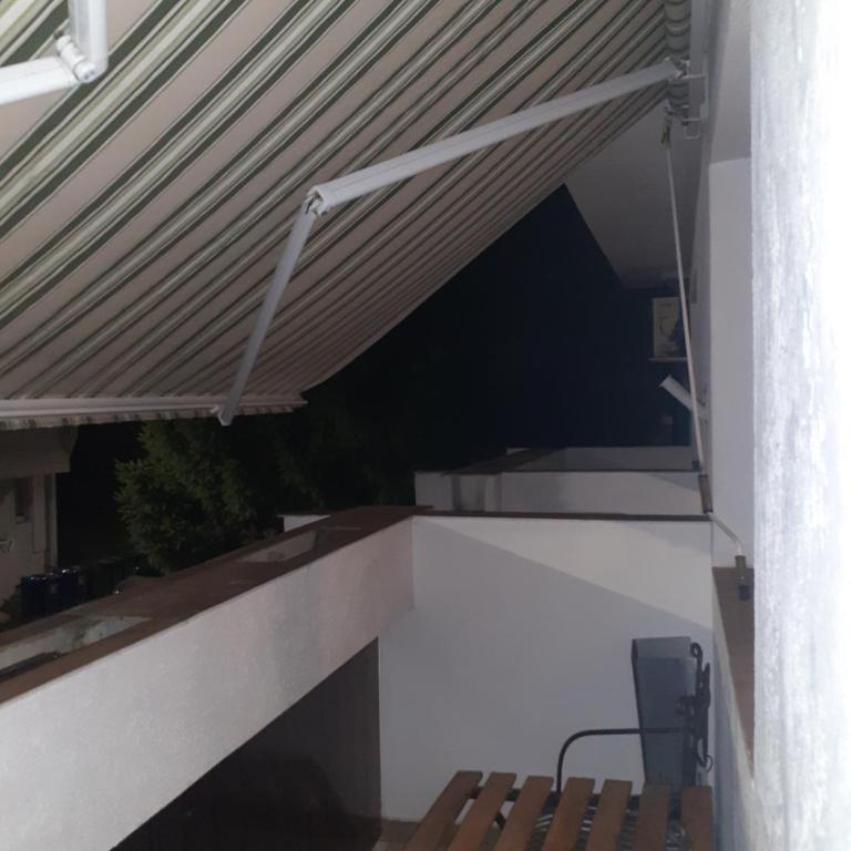Batajnica centar - Two-Bedroom Apartment - 11