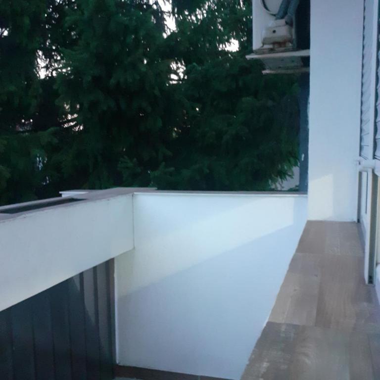 Batajnica centar - Two-Bedroom Apartment - 15