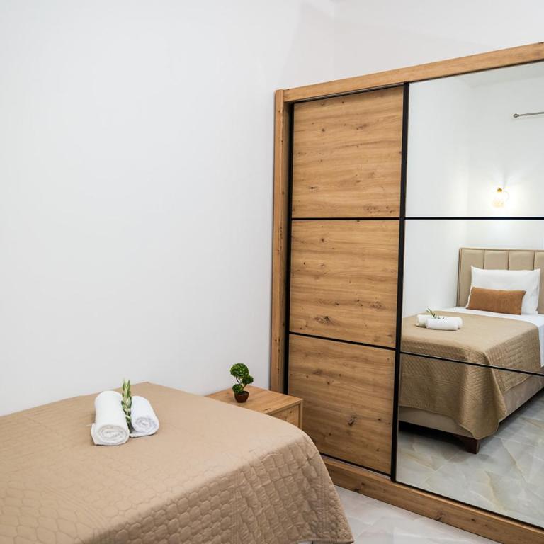Vikanto Stay II - Vila sa 2 Spavaće Sobe - 30