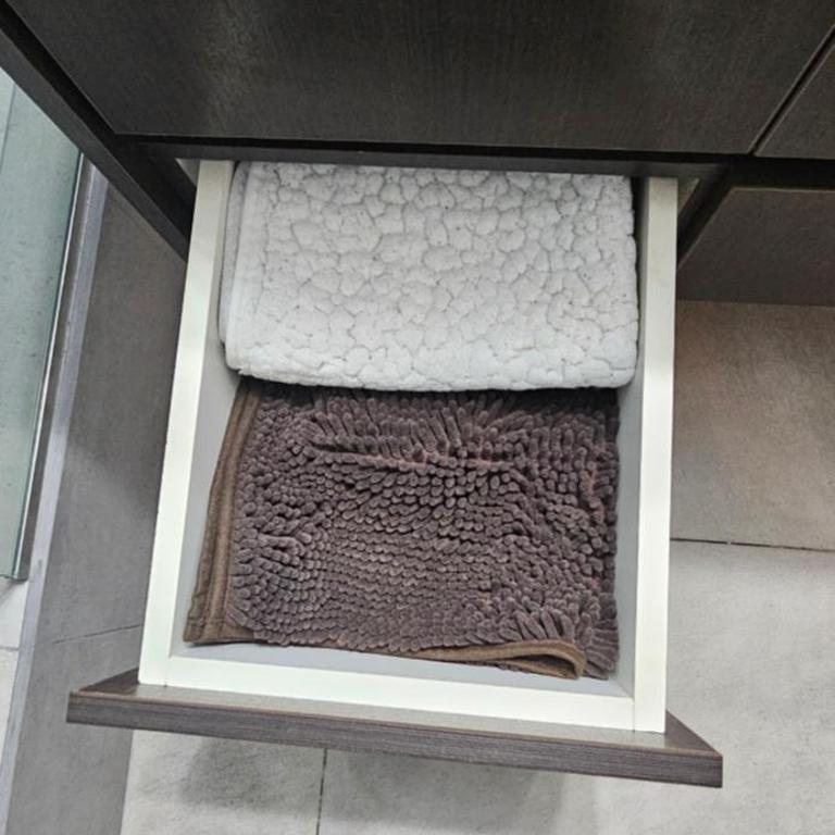 Depto moderno y tranquilo en Complejo privado en Pilar - Apartamento de 1 dormitorio - 25