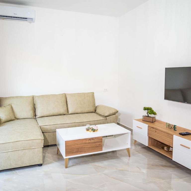 Vikanto Stay II - Vila sa 2 Spavaće Sobe - 15