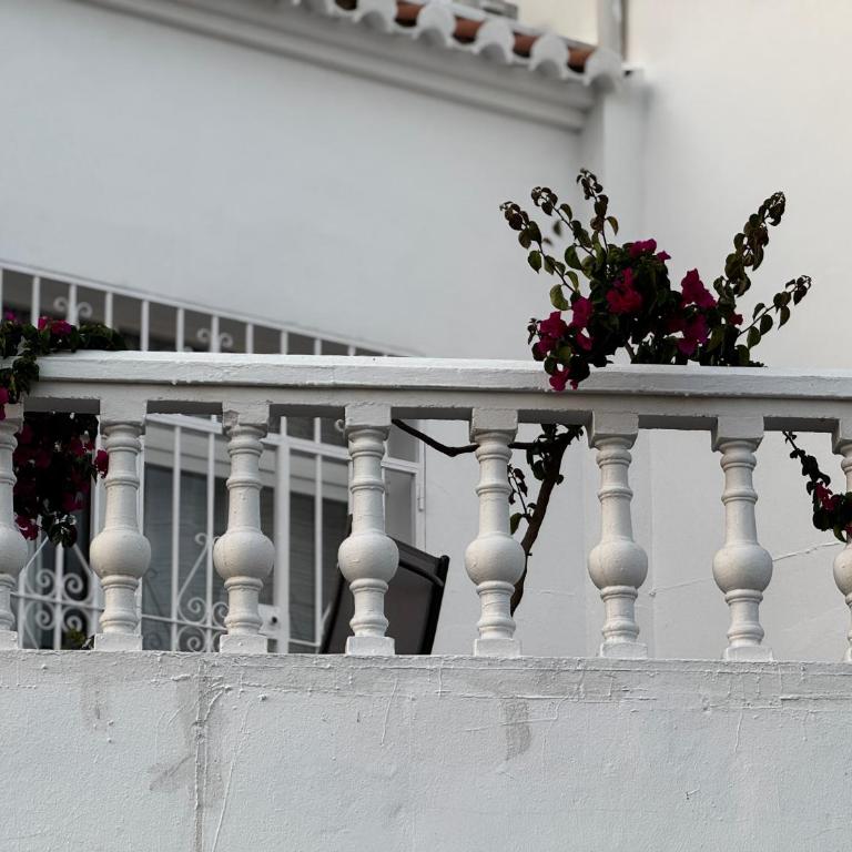 Bajamar 24 - Apartamento de 2 dormitorios - 7