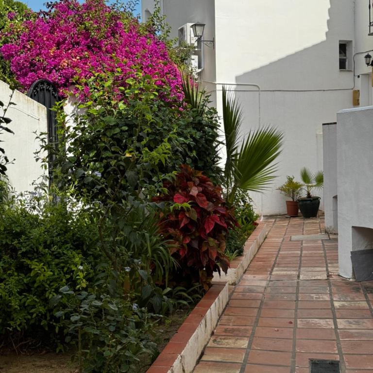 Bajamar 24 - Apartamento de 2 dormitorios - 9
