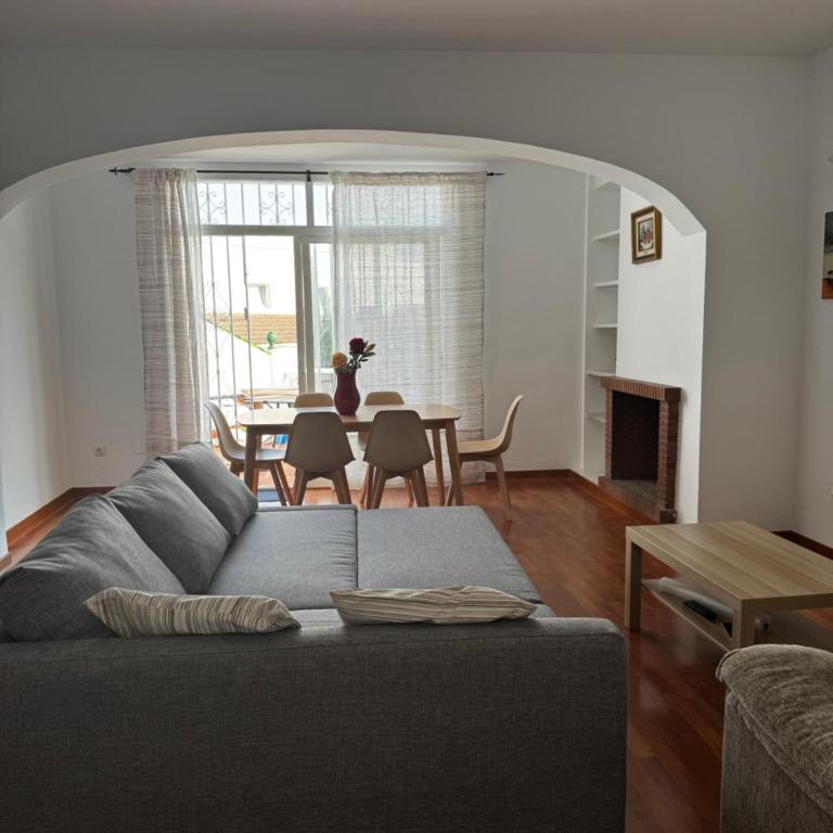 Bajamar 24 - Apartamento de 2 dormitorios - 10