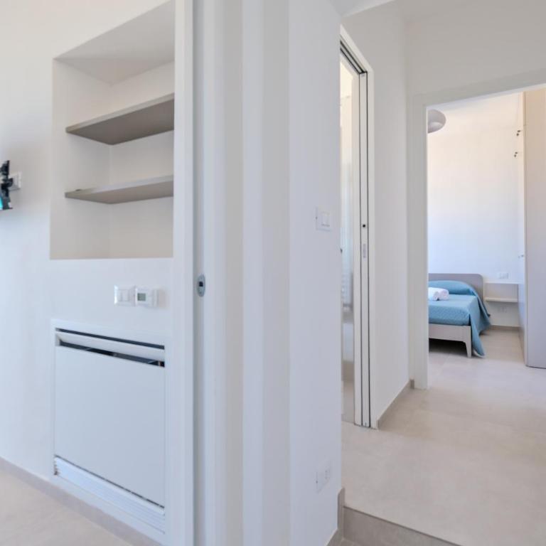 Luxury Penthouses Romeo e Giulietta by GG Apartments - Appartamento con 2 Camere da Letto - 19