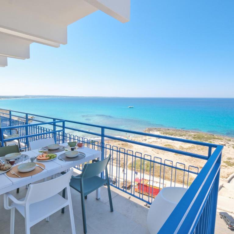 Luxury Penthouses Romeo e Giulietta by GG Apartments - Appartamento con 2 Camere da Letto - 17