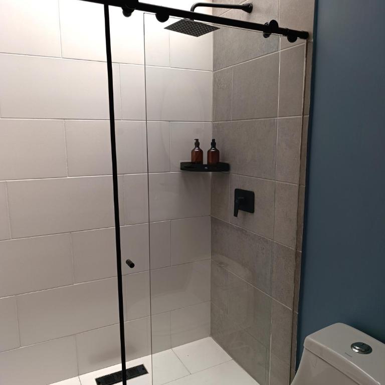 Bluelux Med - B&B - Double Room - 10