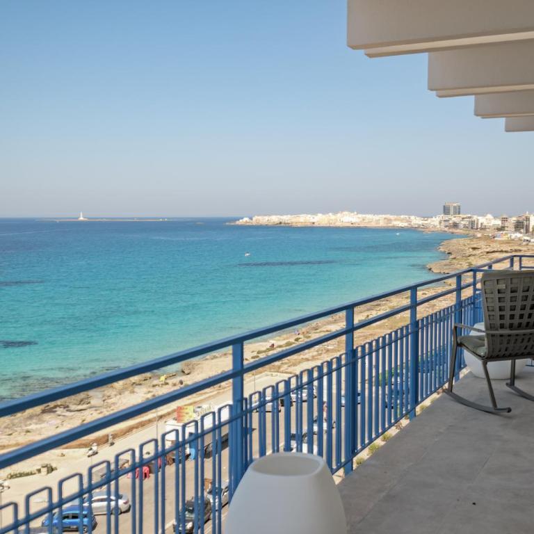 Luxury Penthouses Romeo e Giulietta by GG Apartments - Appartamento con 2 Camere da Letto - 34