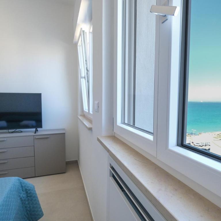 Luxury Penthouses Romeo e Giulietta by GG Apartments - Appartamento con 2 Camere da Letto - 29