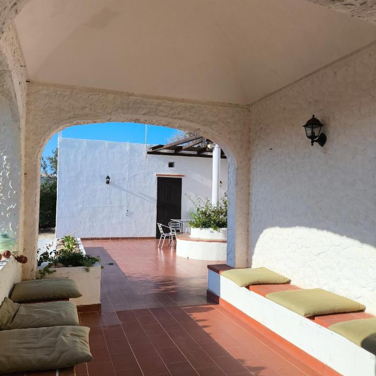Villa Jeko - Villa con Piscina Privata - 12