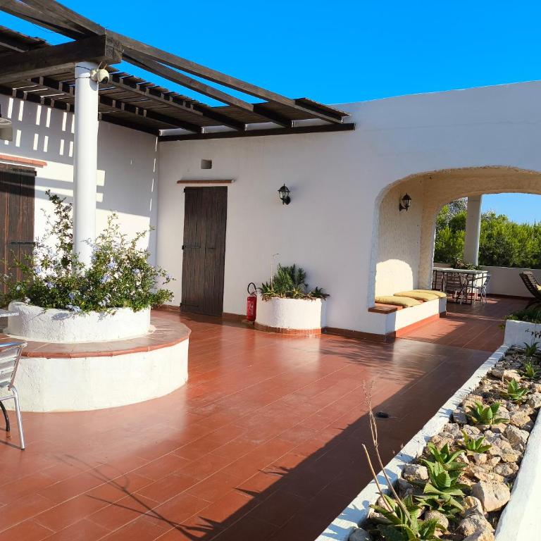 Villa Jeko - Villa con Piscina Privata - 11