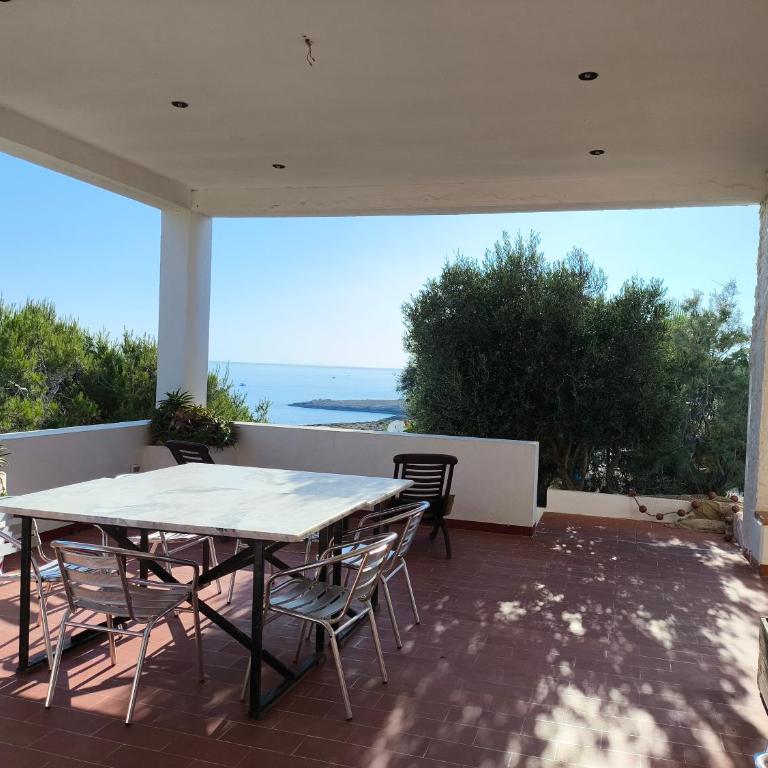Villa Jeko - Villa con Piscina Privata - 13