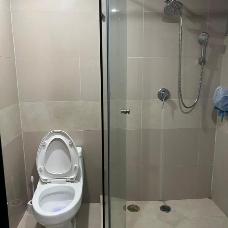 Luxury apartment - Apartamento de 3 dormitorios - 7