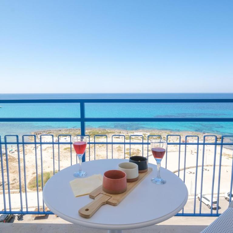 Luxury Penthouses Romeo e Giulietta by GG Apartments - Appartamento con 2 Camere da Letto - 38
