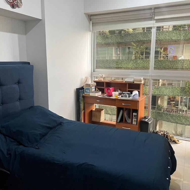 Luxury apartment - Apartamento de 3 dormitorios - 9