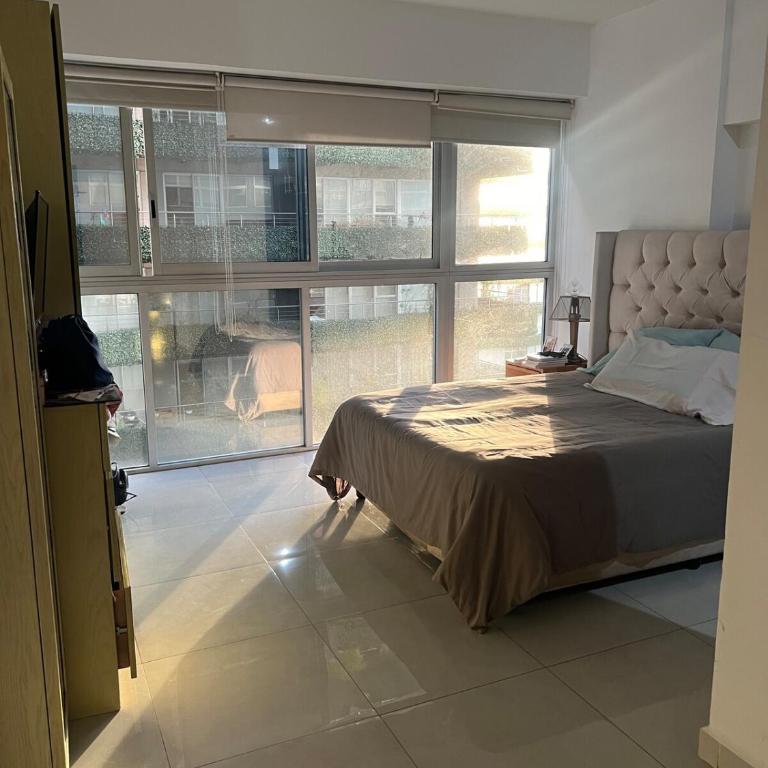 Luxury apartment - Apartamento de 3 dormitorios - 11