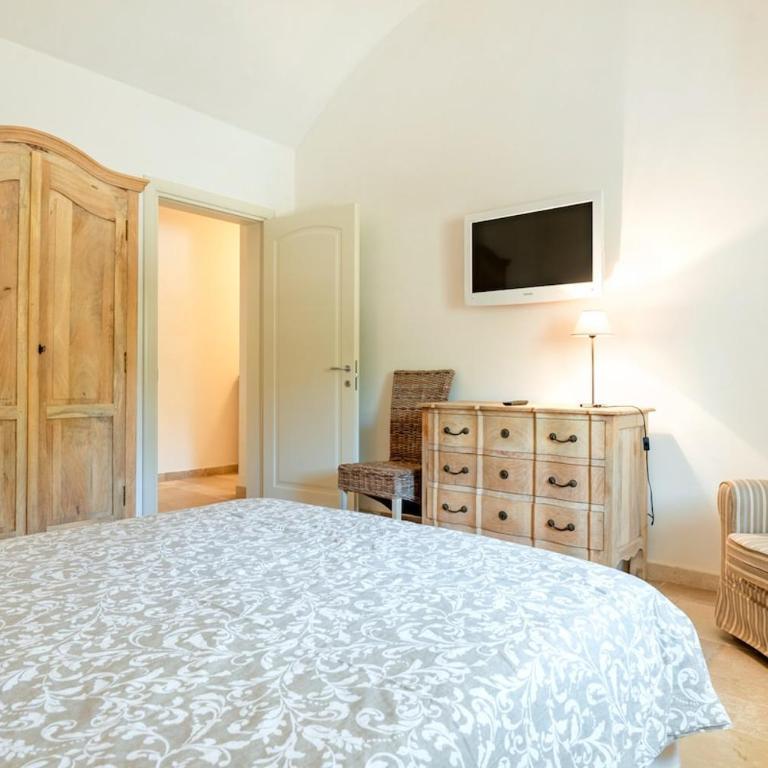 Villa Cavaliere - Villa with Private Pool - 28