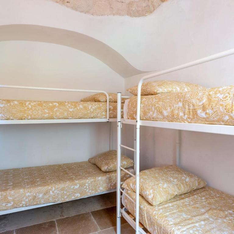 Villa Cavaliere - Villa with Private Pool - 30