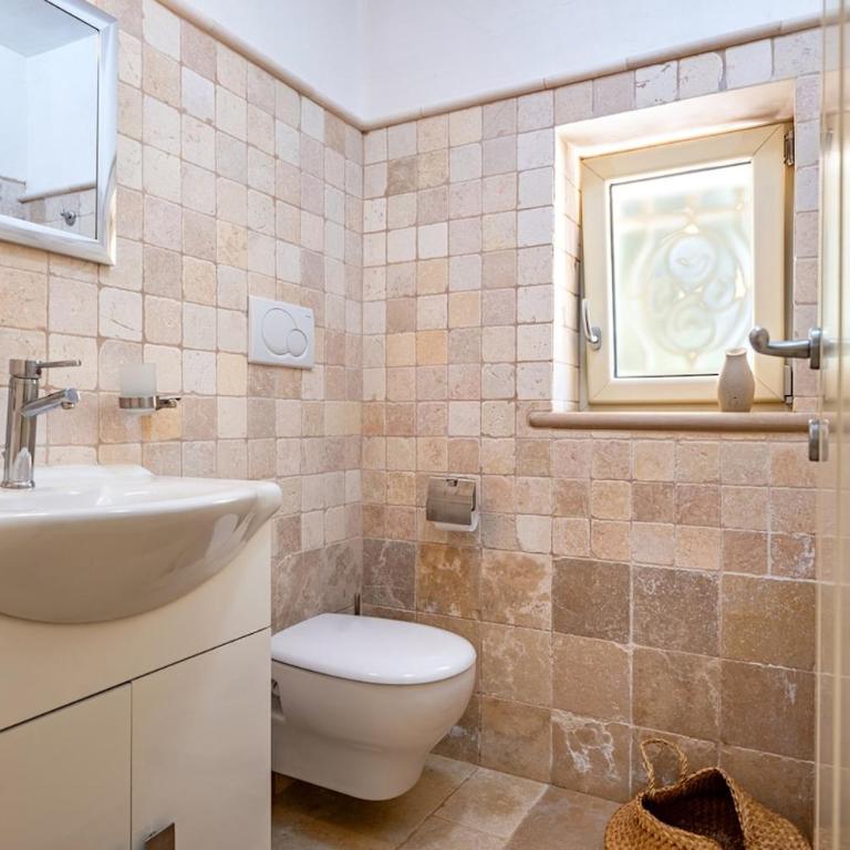 Villa Cavaliere - Villa with Private Pool - 34