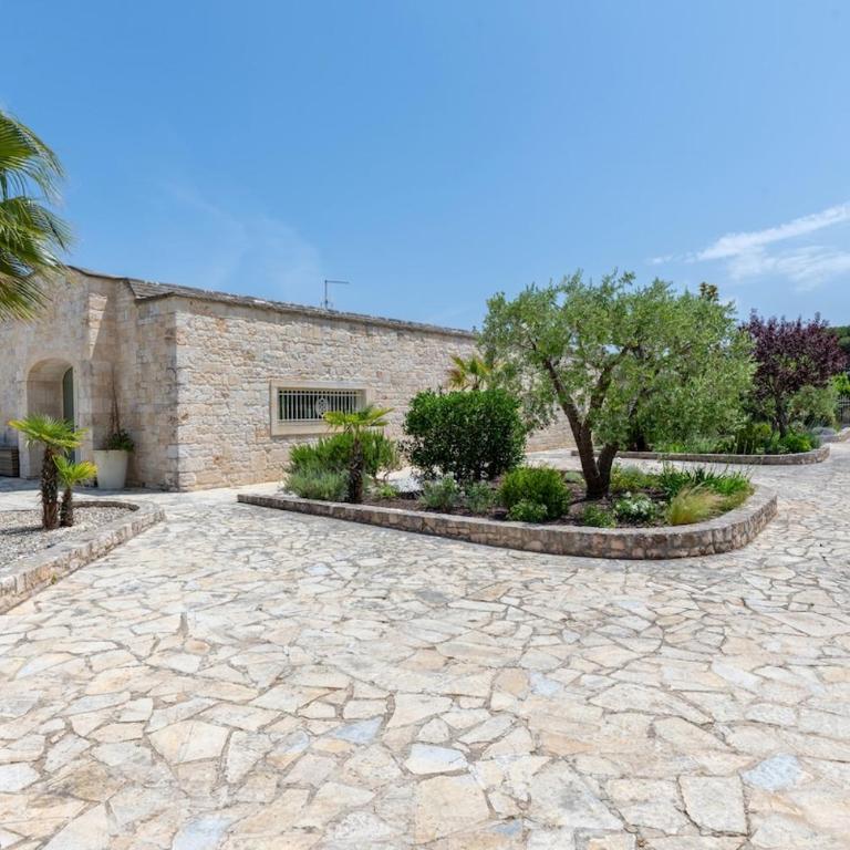Villa Cavaliere - Villa with Private Pool - 35