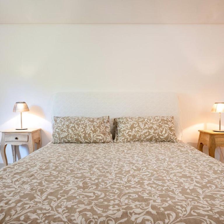Villa Cavaliere - Villa with Private Pool - 37