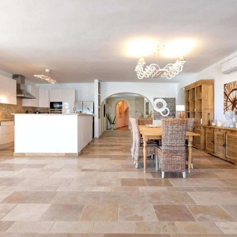 Villa Cavaliere - Villa with Private Pool - 42