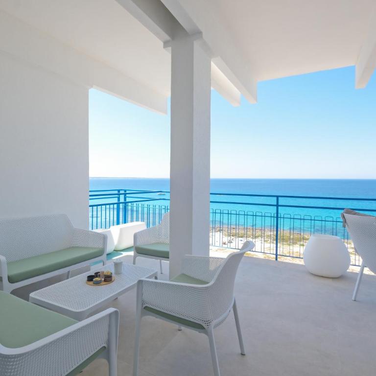 Luxury Penthouses Romeo e Giulietta by GG Apartments - Appartamento con 1 Camera da Letto - 12