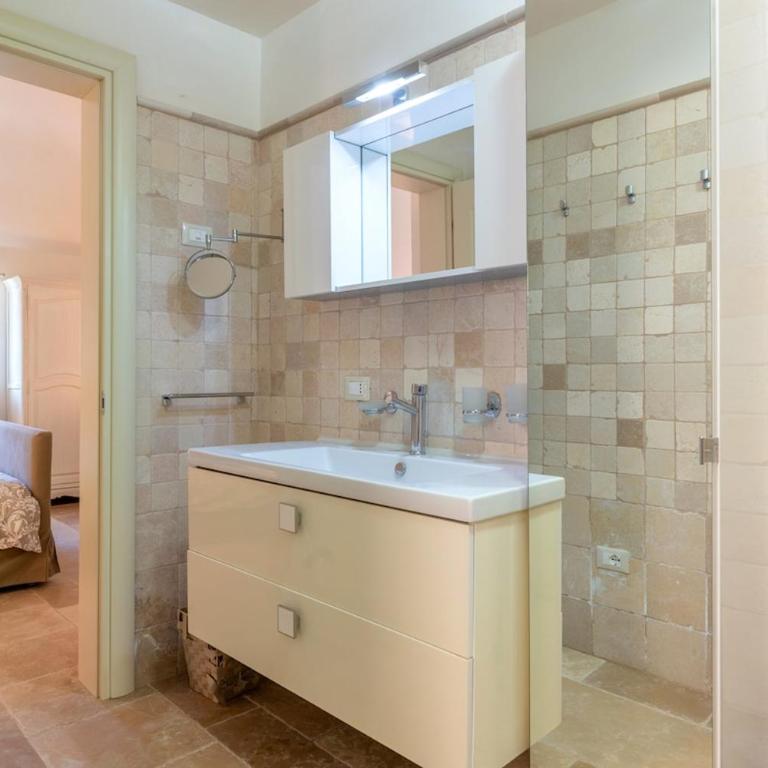 Villa Cavaliere - Villa with Private Pool - 51