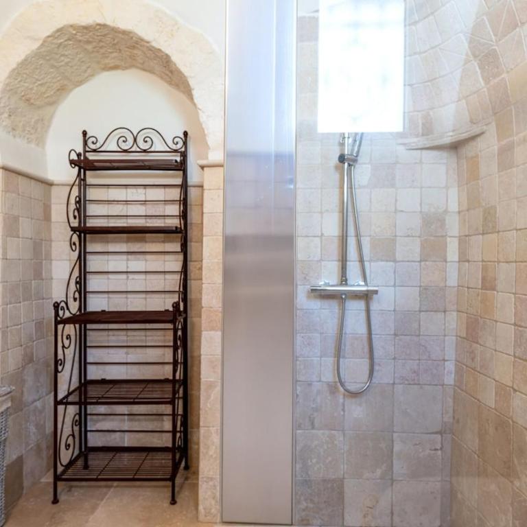 Villa Cavaliere - Villa with Private Pool - 58
