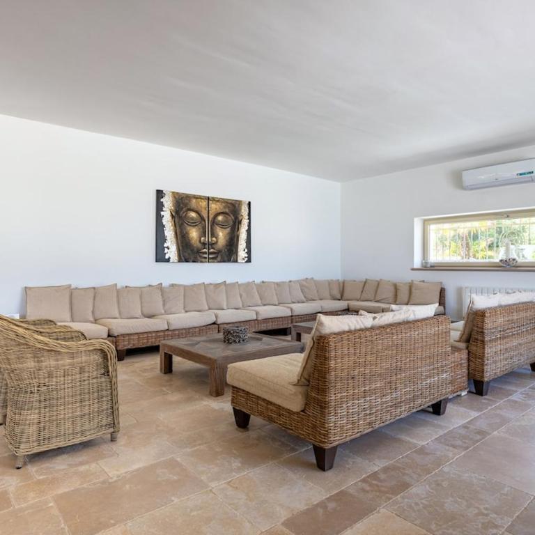 Villa Cavaliere - Villa with Private Pool - 63