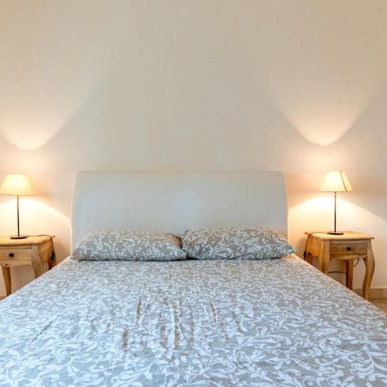 Villa Cavaliere - Villa with Private Pool - 66