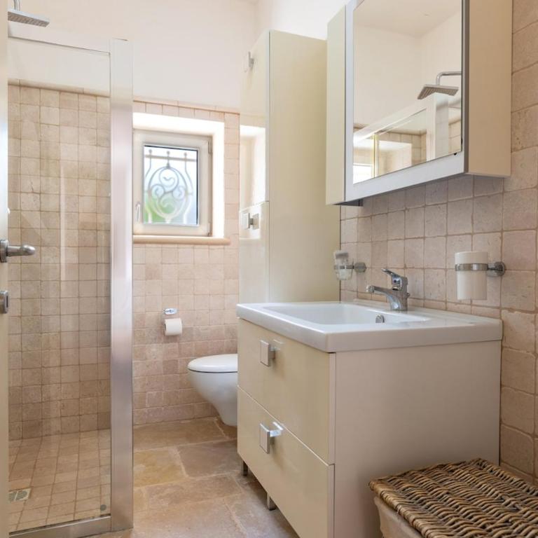 Villa Cavaliere - Villa with Private Pool - 68
