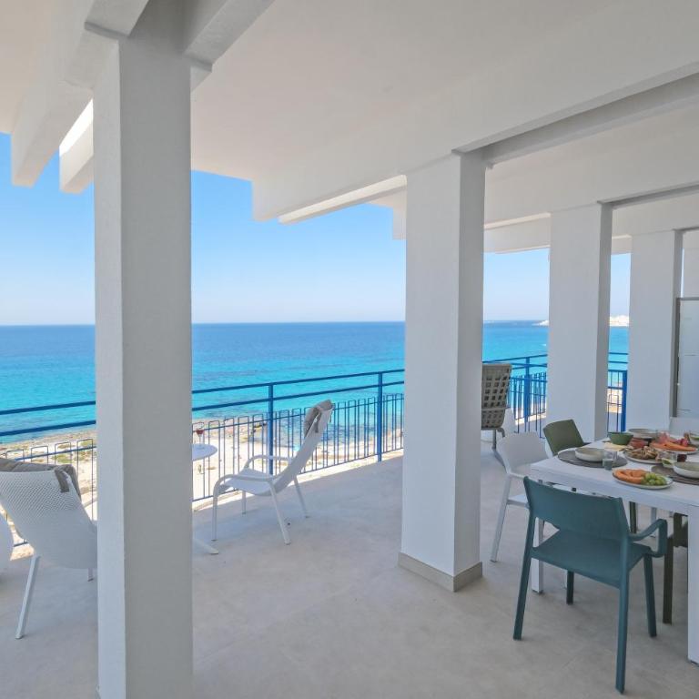 Luxury Penthouses Romeo e Giulietta by GG Apartments - Appartamento con 1 Camera da Letto - 1