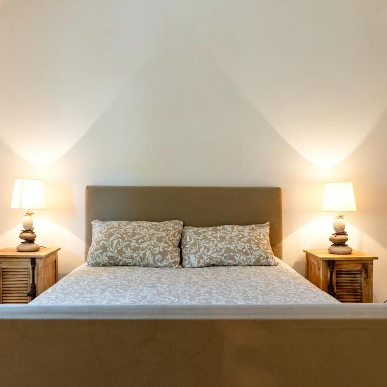 Villa Cavaliere - Villa with Private Pool - 70