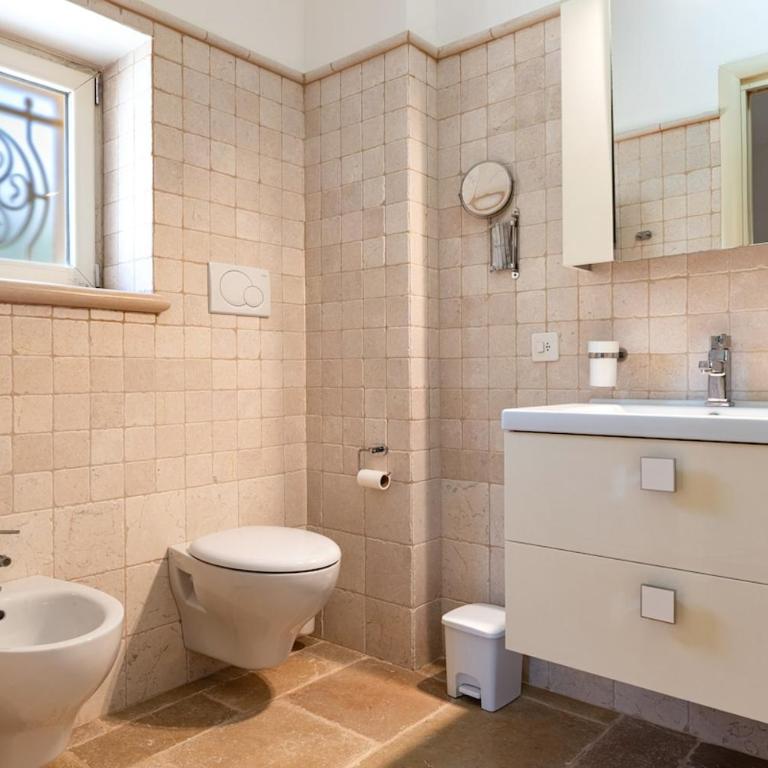 Villa Cavaliere - Villa with Private Pool - 76