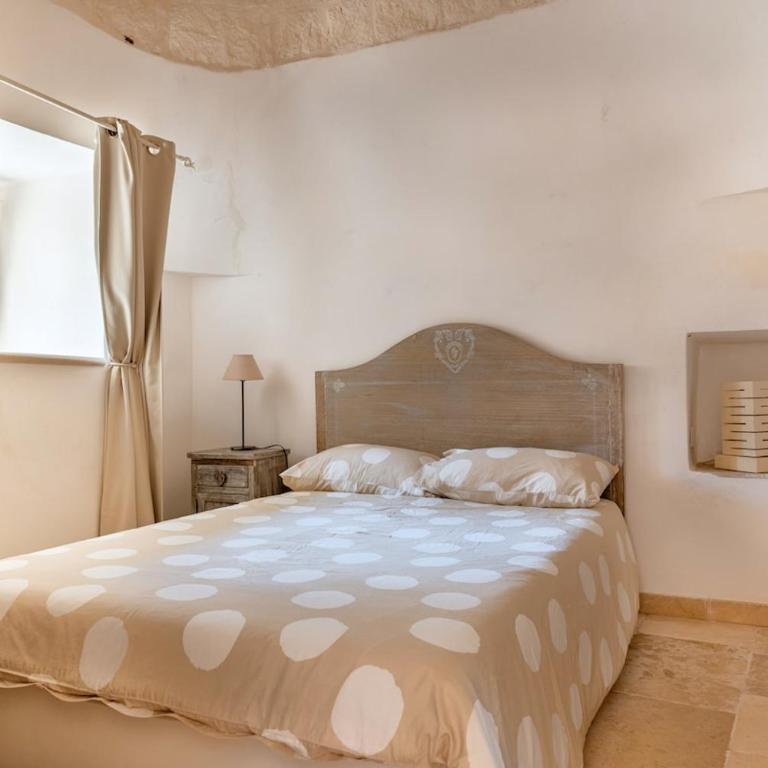 Villa Cavaliere - Villa with Private Pool - 78